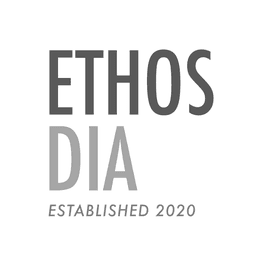 ETHOS DIA Logo