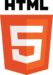 HTML 5 Proficient