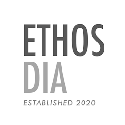 ETHOS DIA Logo