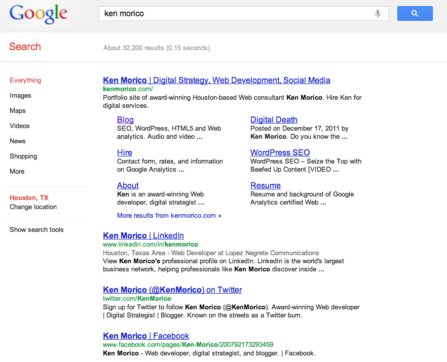 ken_google_search